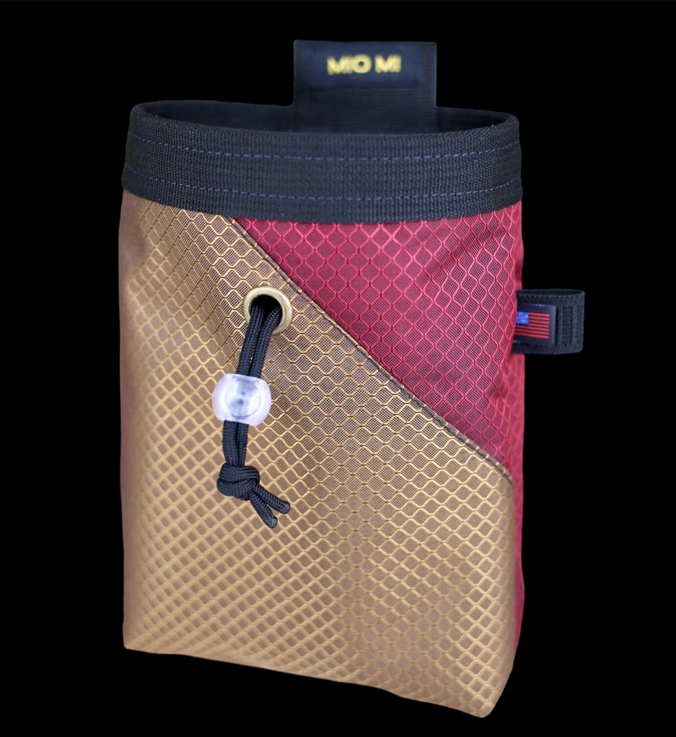 E749D2E1-B26D-474B-950C-A7106CB17FD3