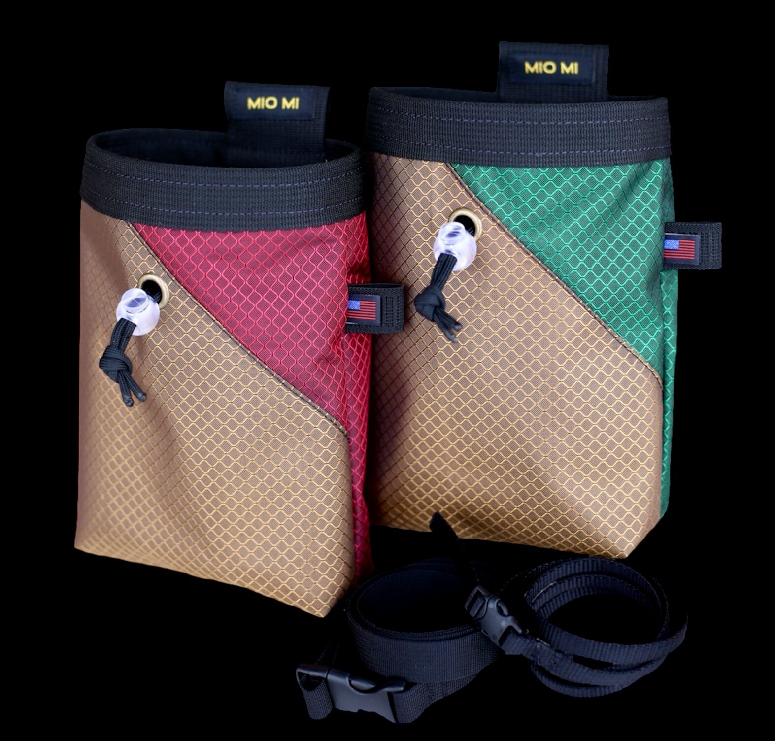 33870D9E-8404-4A6A-AED0-F9B7513C0FB1