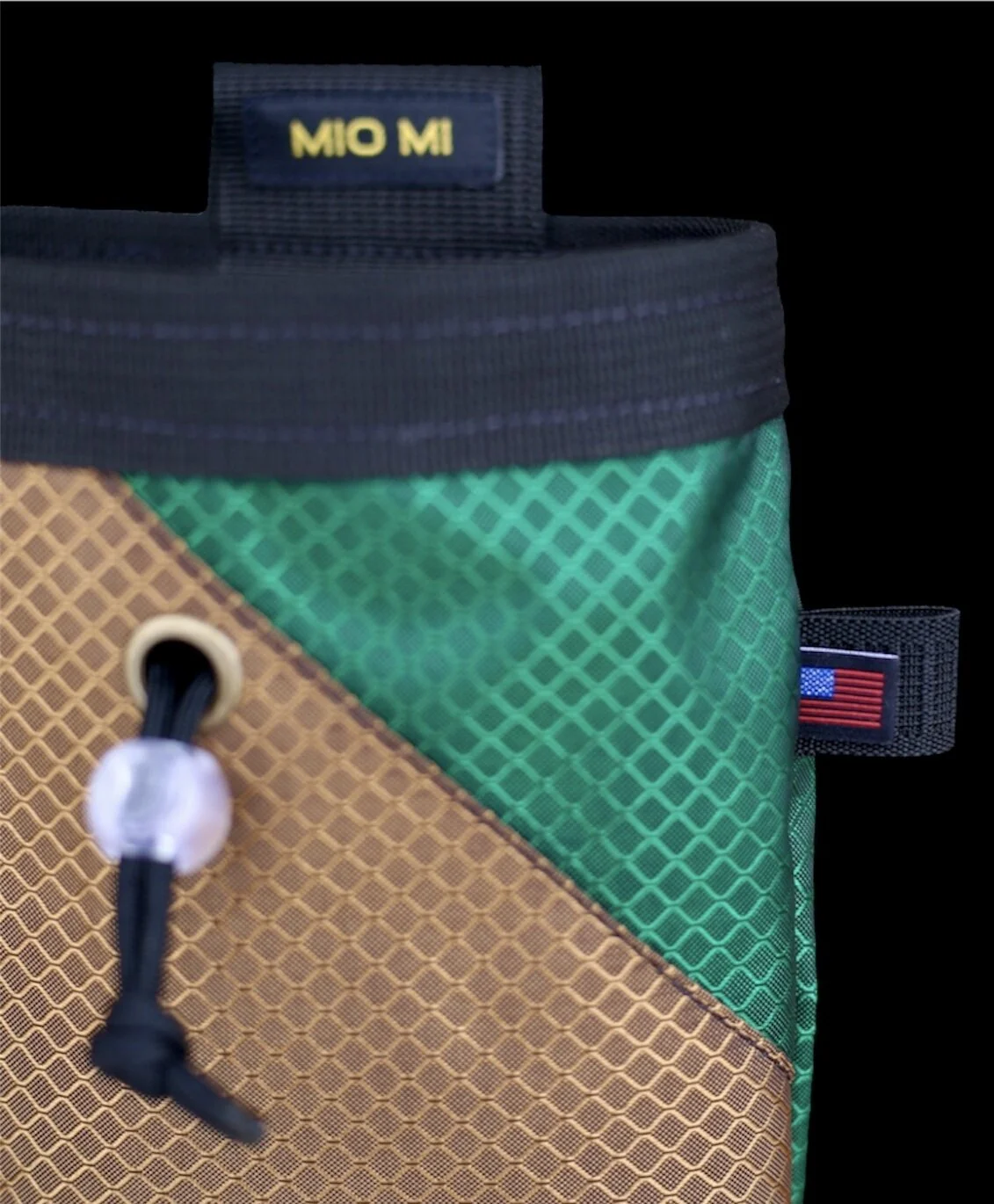 BBE83619-1BA6-4DDE-9C3B-CBE05796923D