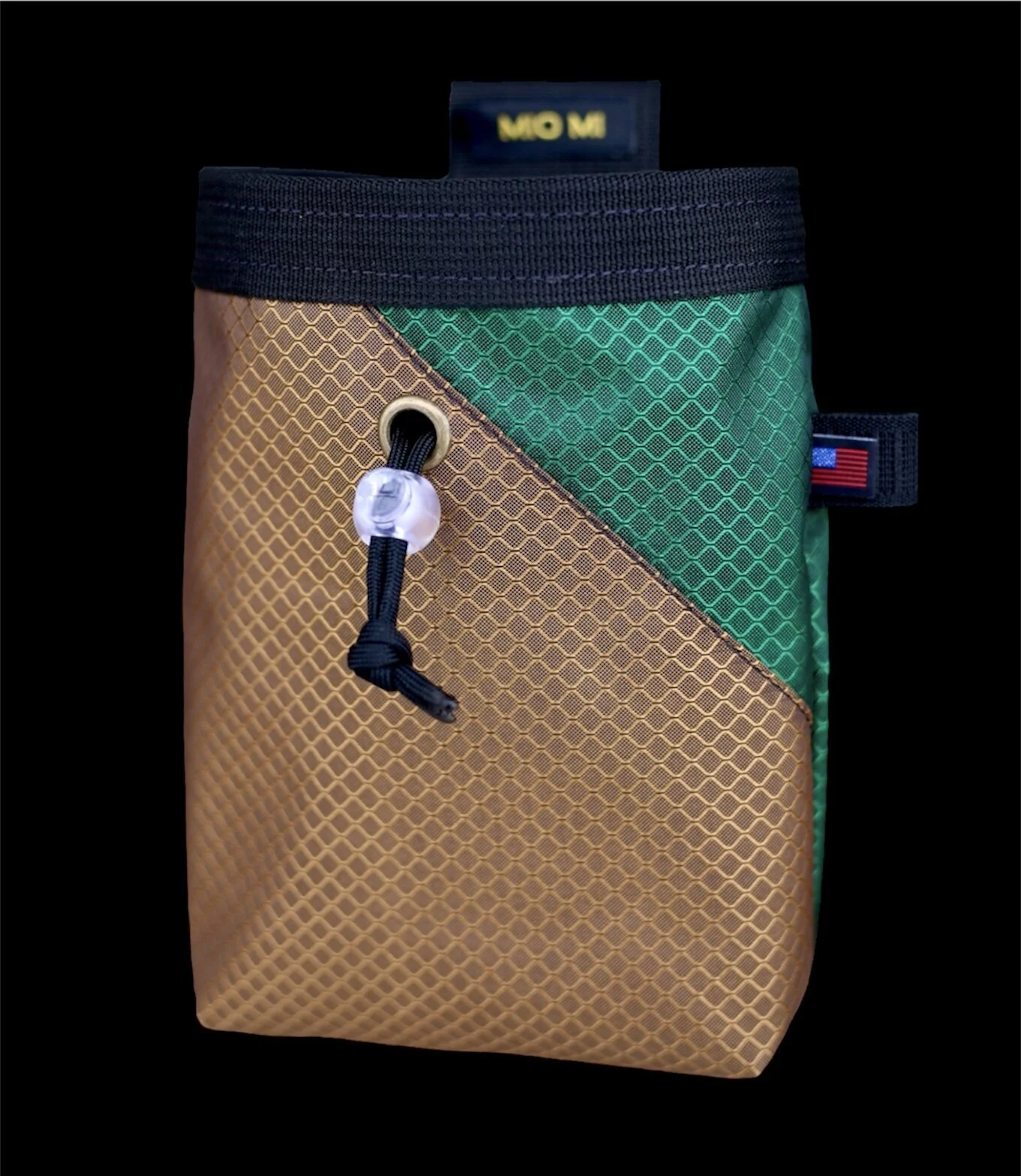 C02E8845-08F1-4754-A57B-AFAC6915B1E3