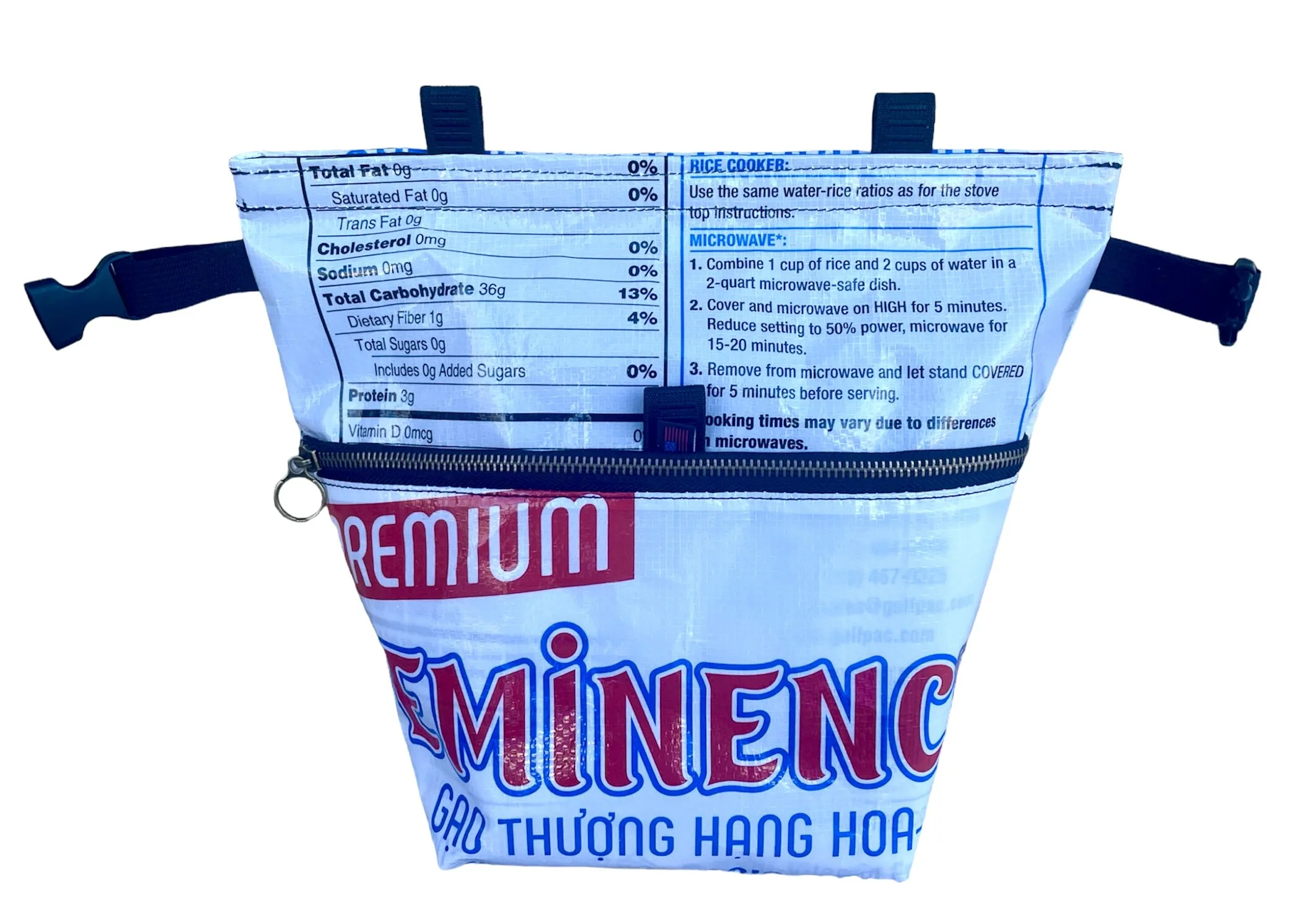 88EB8F24-AC99-4B93-B2A2-461ABCB15673