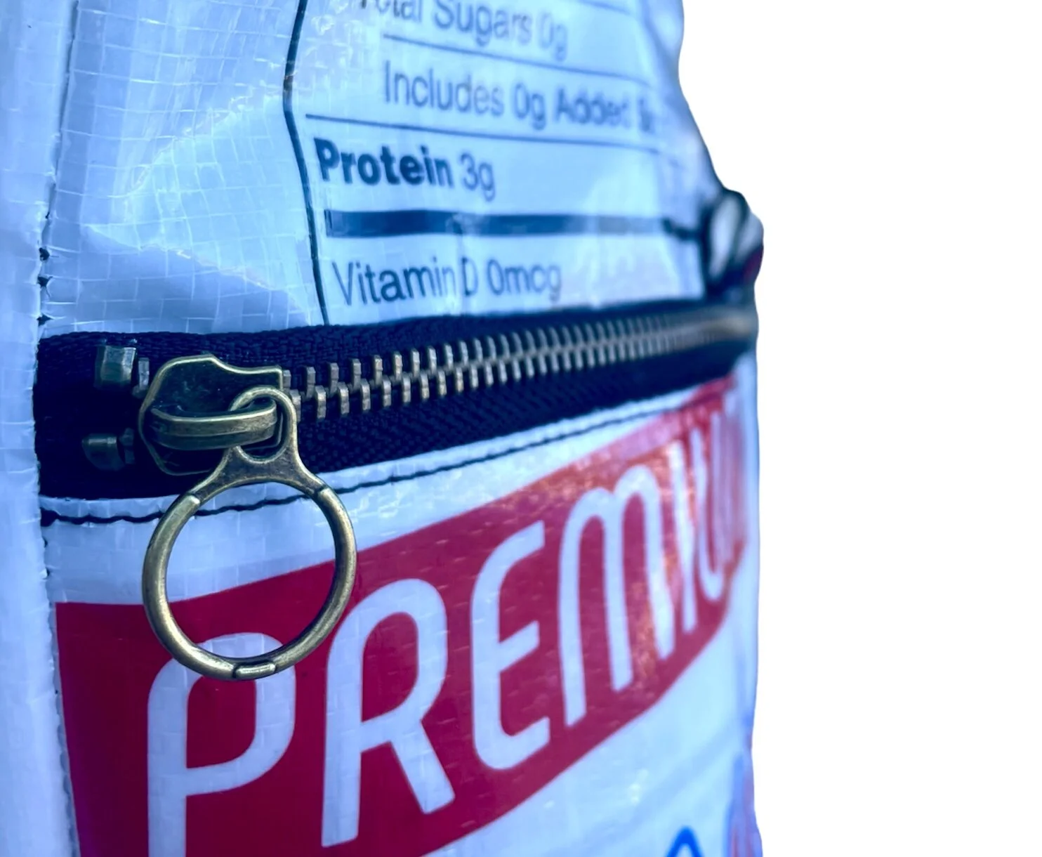 F23B6298-082C-45B0-9399-A50FB7B890A3