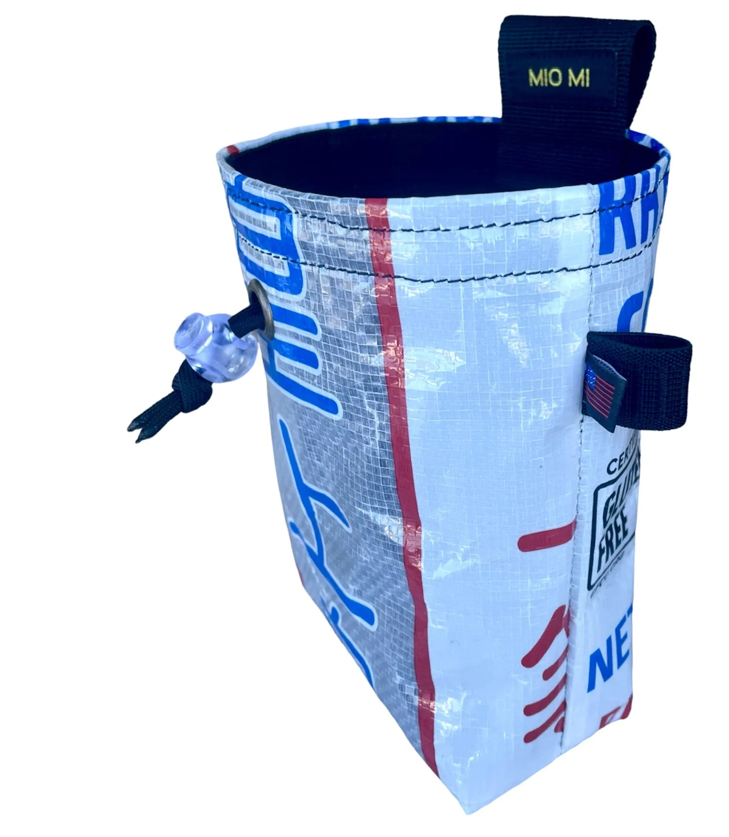 6A4C0BCE-375A-4CD1-B3CA-3812CA4150F0