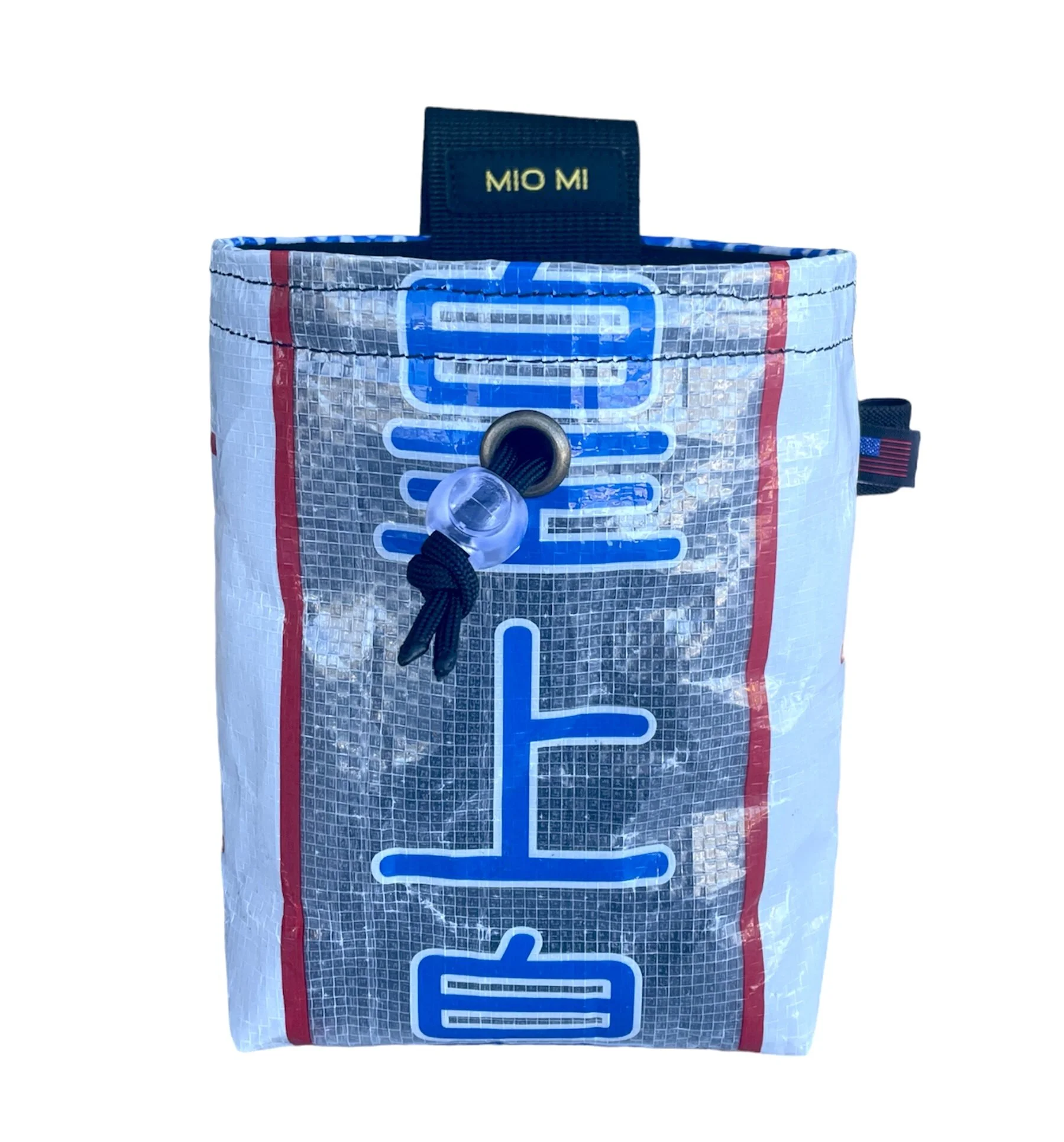 D7531BA2-5373-4071-99FF-E5CD5BE81DDC