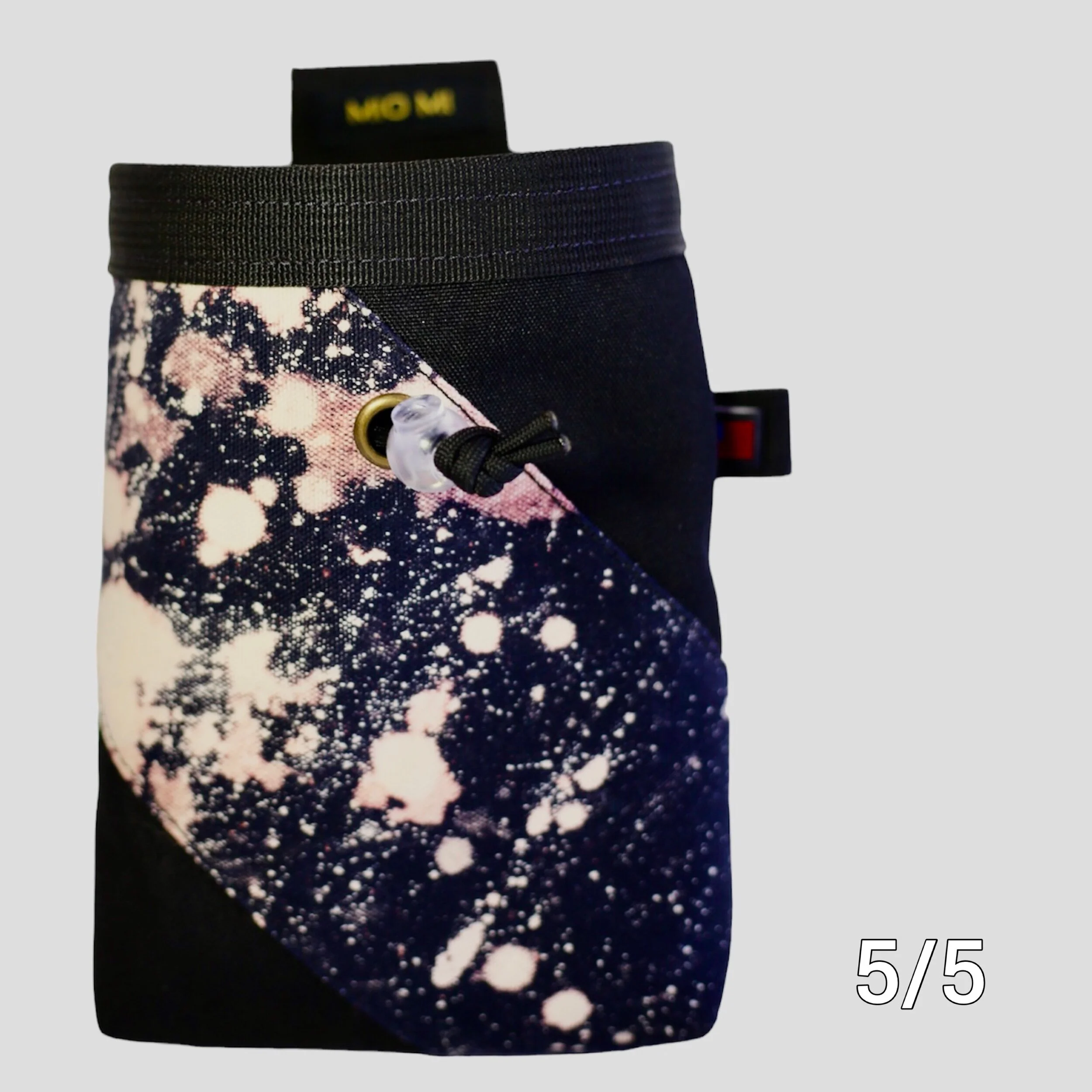 4EC03591-A4FE-48A4-B6FD-250E42CEEA87