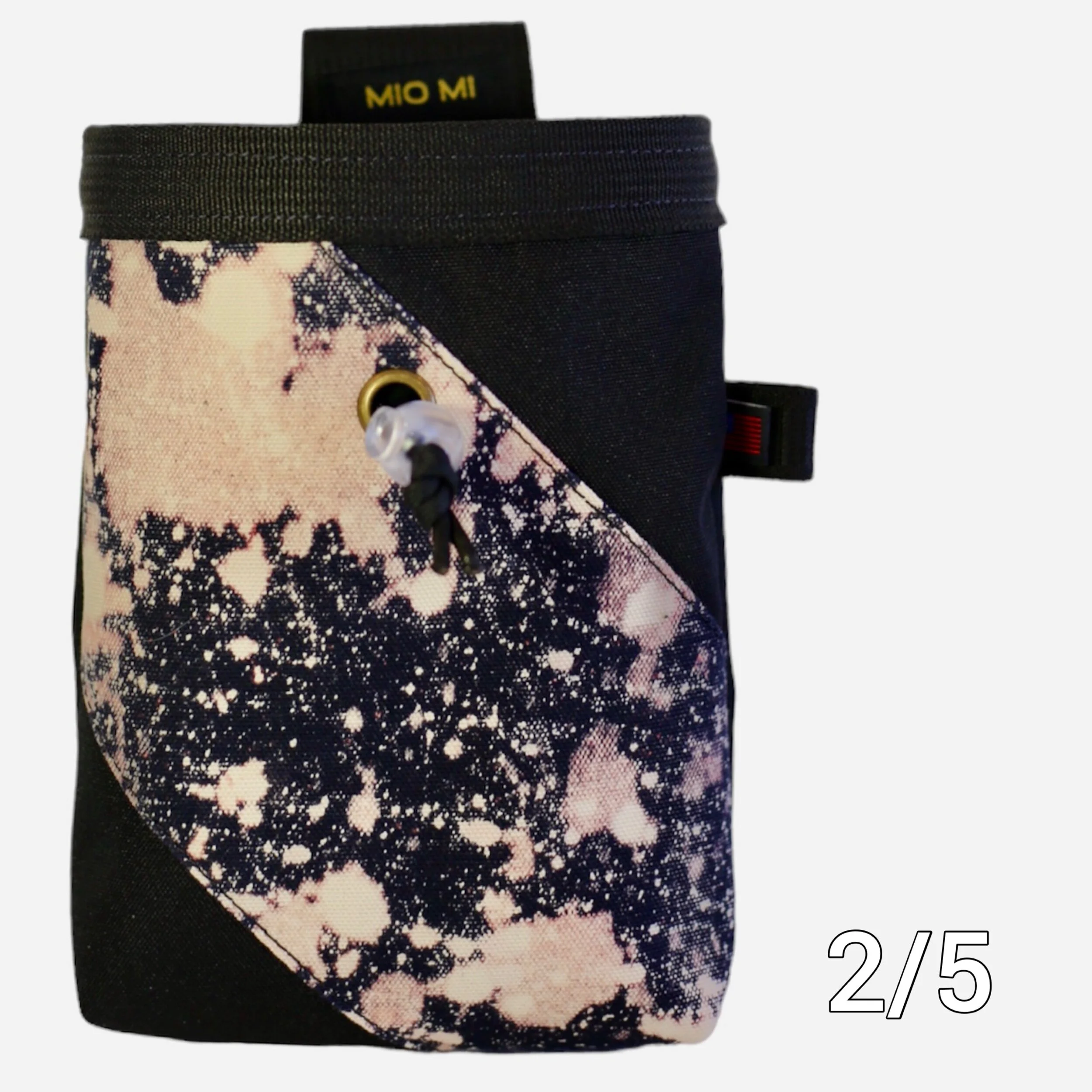 08E97BAD-E8AE-4F16-8FF0-DC1517AFD030