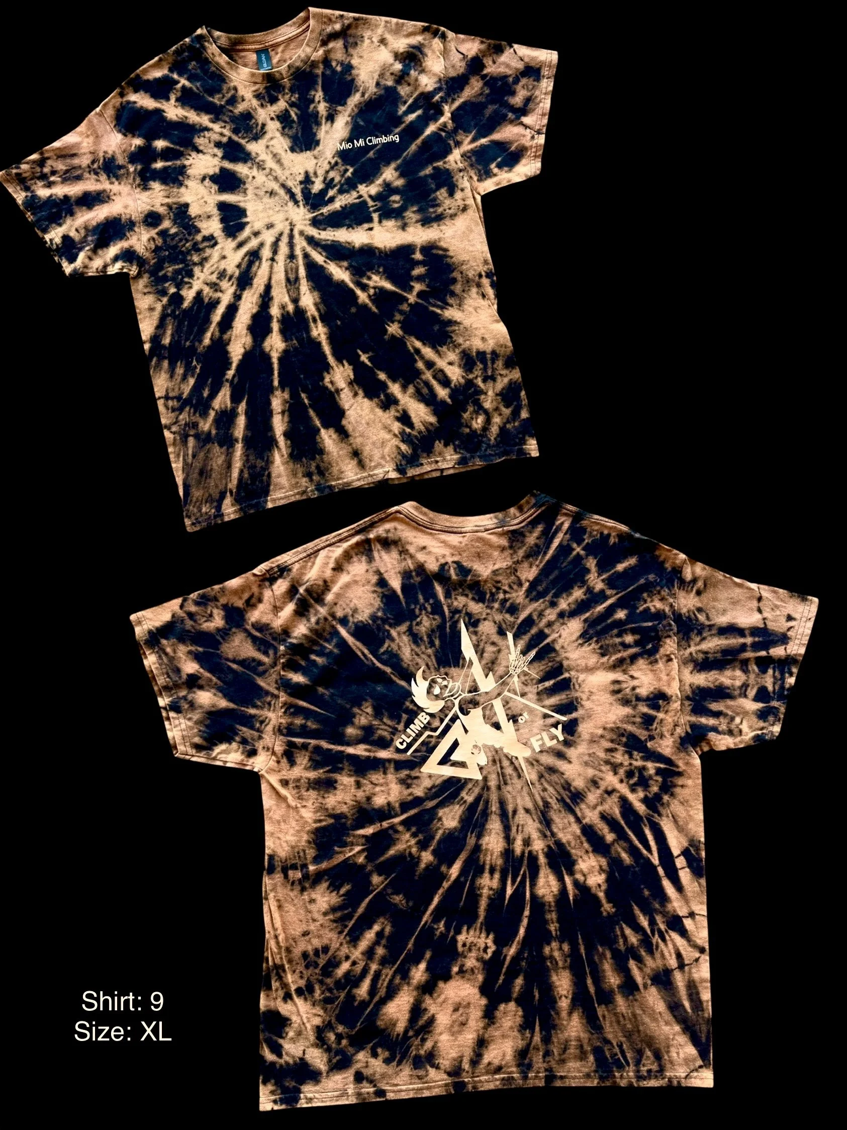 Photoroom_20251001_150817.jpg