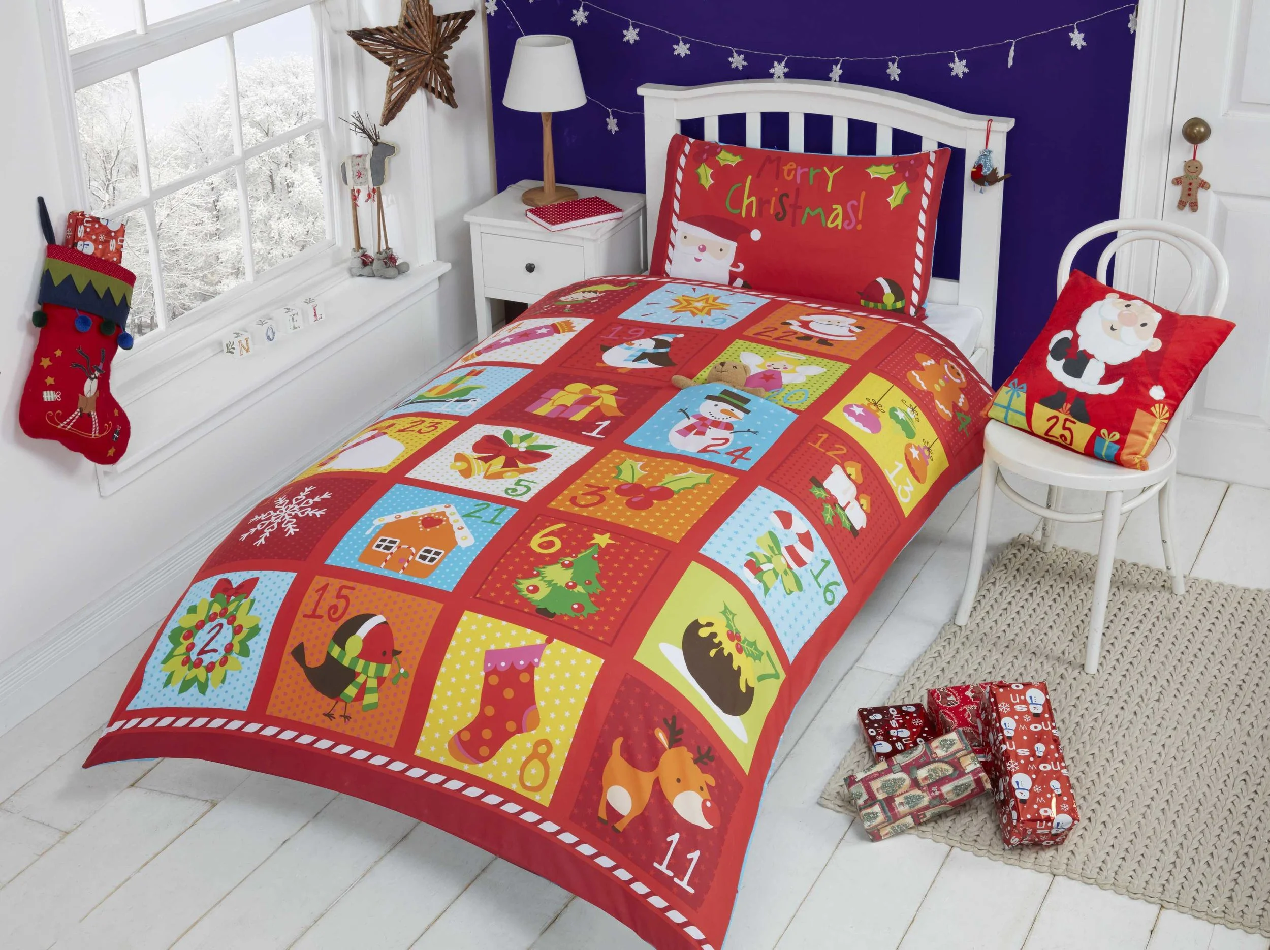 5-winter range Advent.jpg
