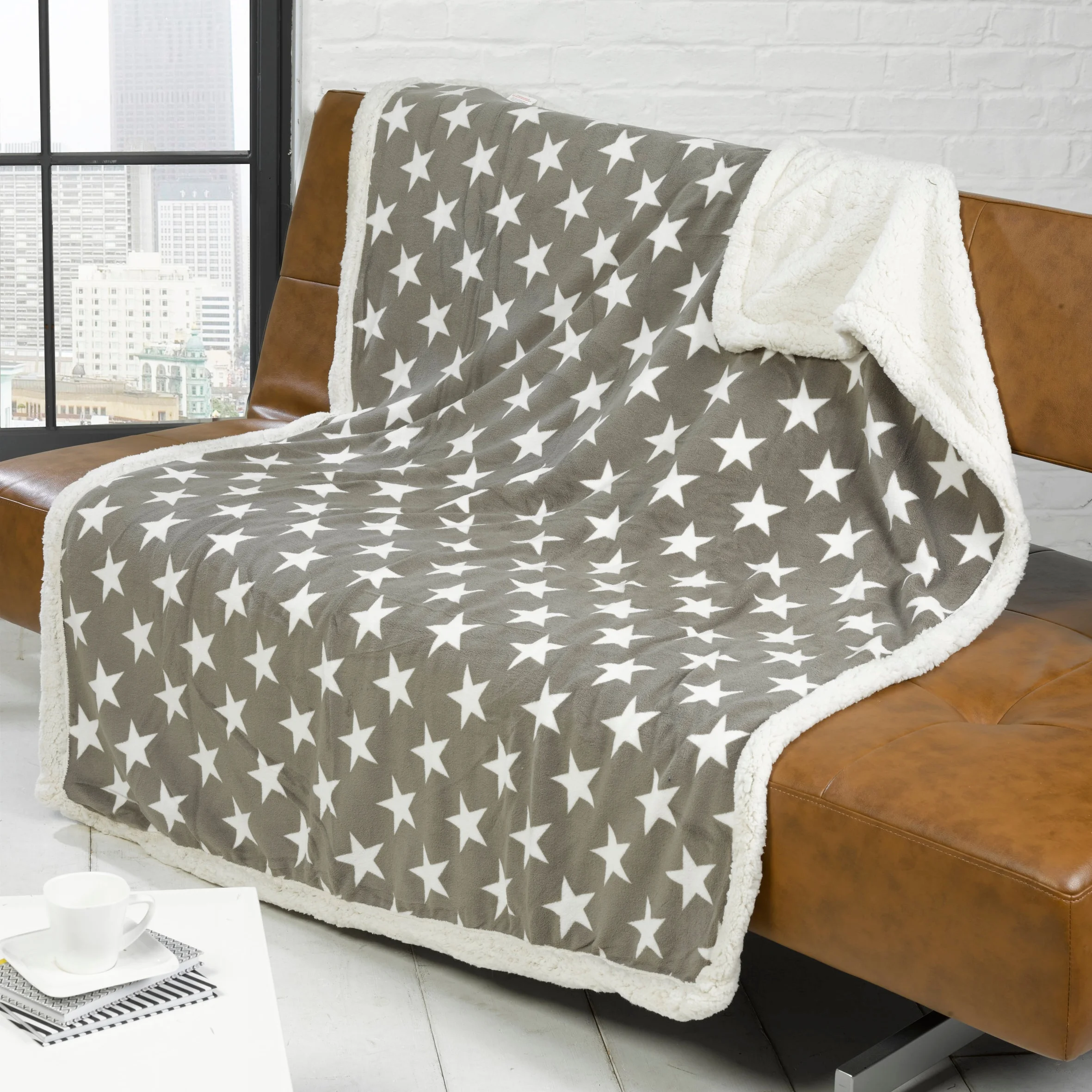 Stars+Grey+%281%29.jpg