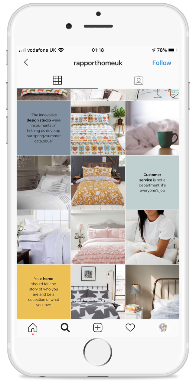 Screen Shot 2019-10-08 at 01.26.19.png