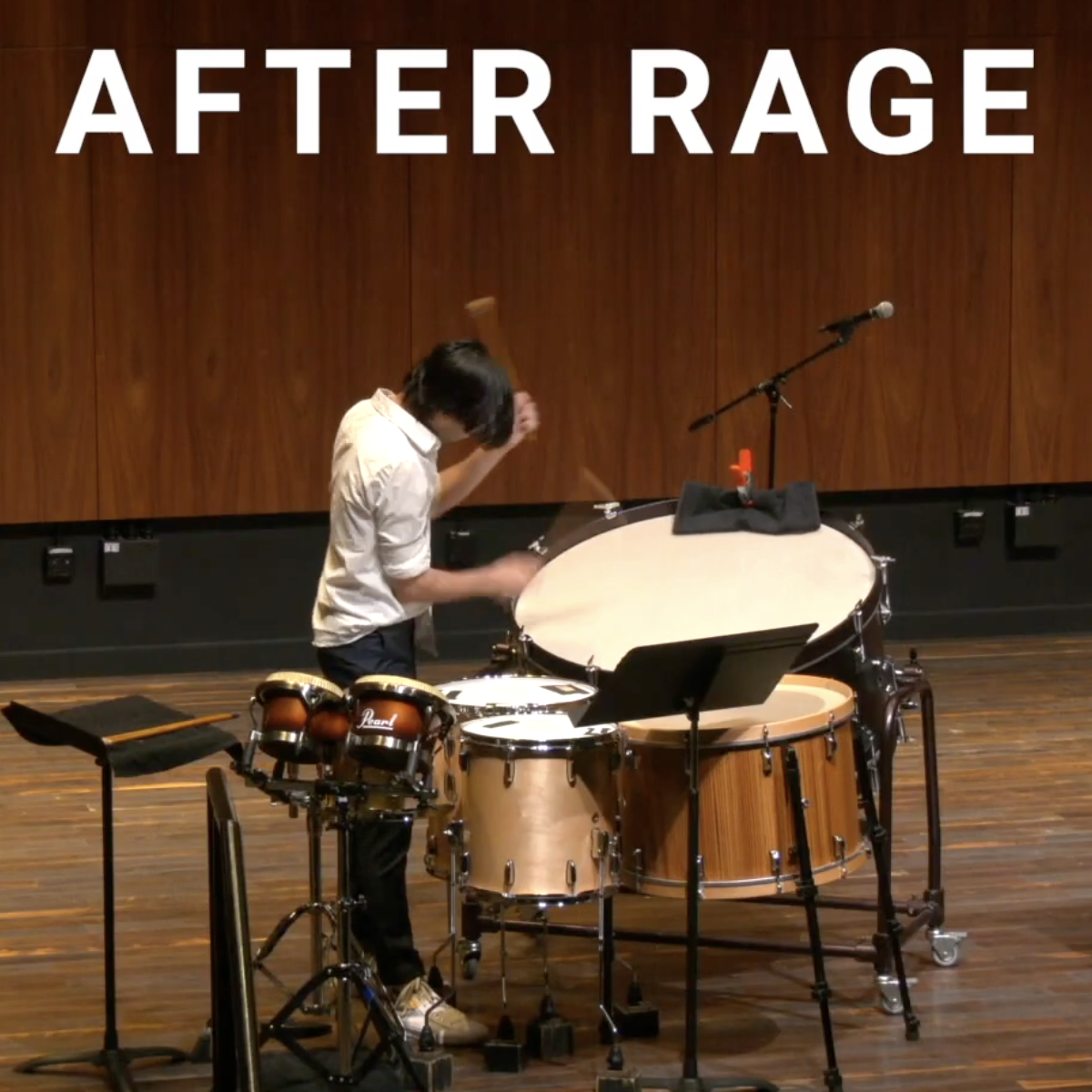 Screenshot 2025-12-09 at 7.48.49 PM.png