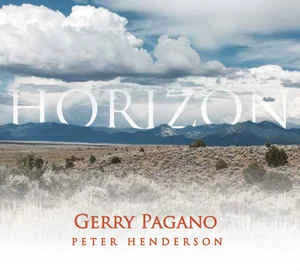 horizon.jpg