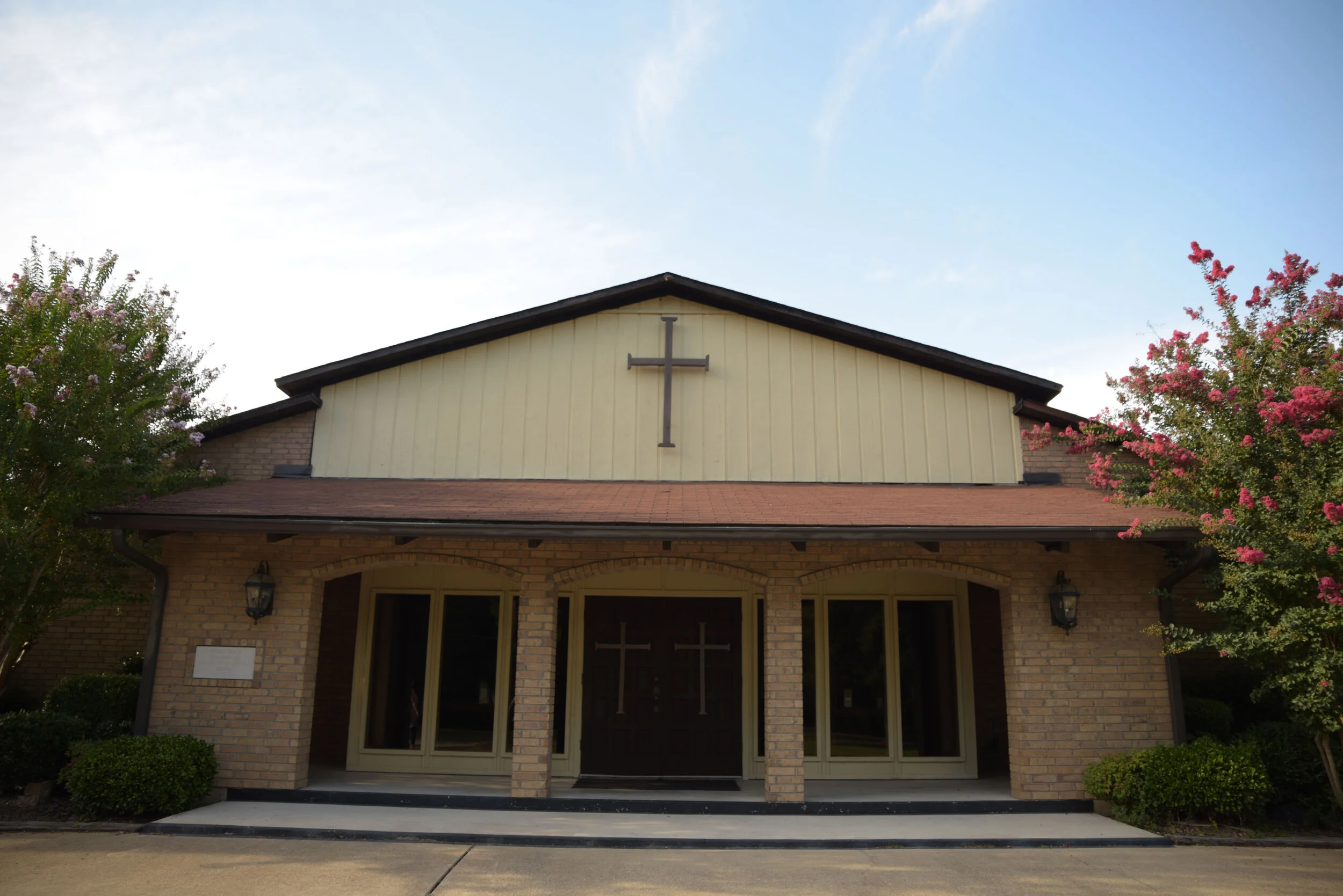 Online Bible Class - It's Just the Beginning