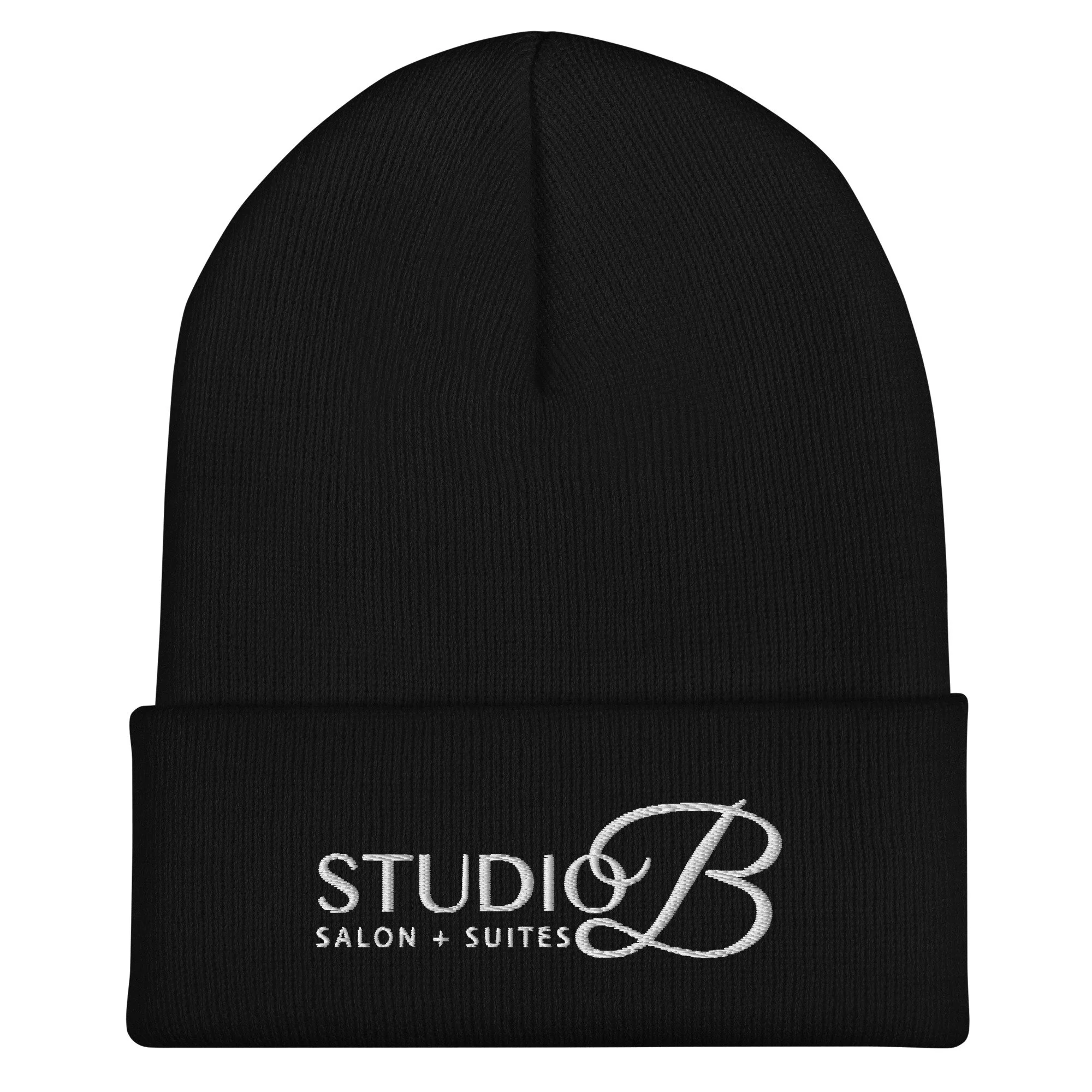 cuffed-beanie-black-front-68e6a7645d9b5.jpg