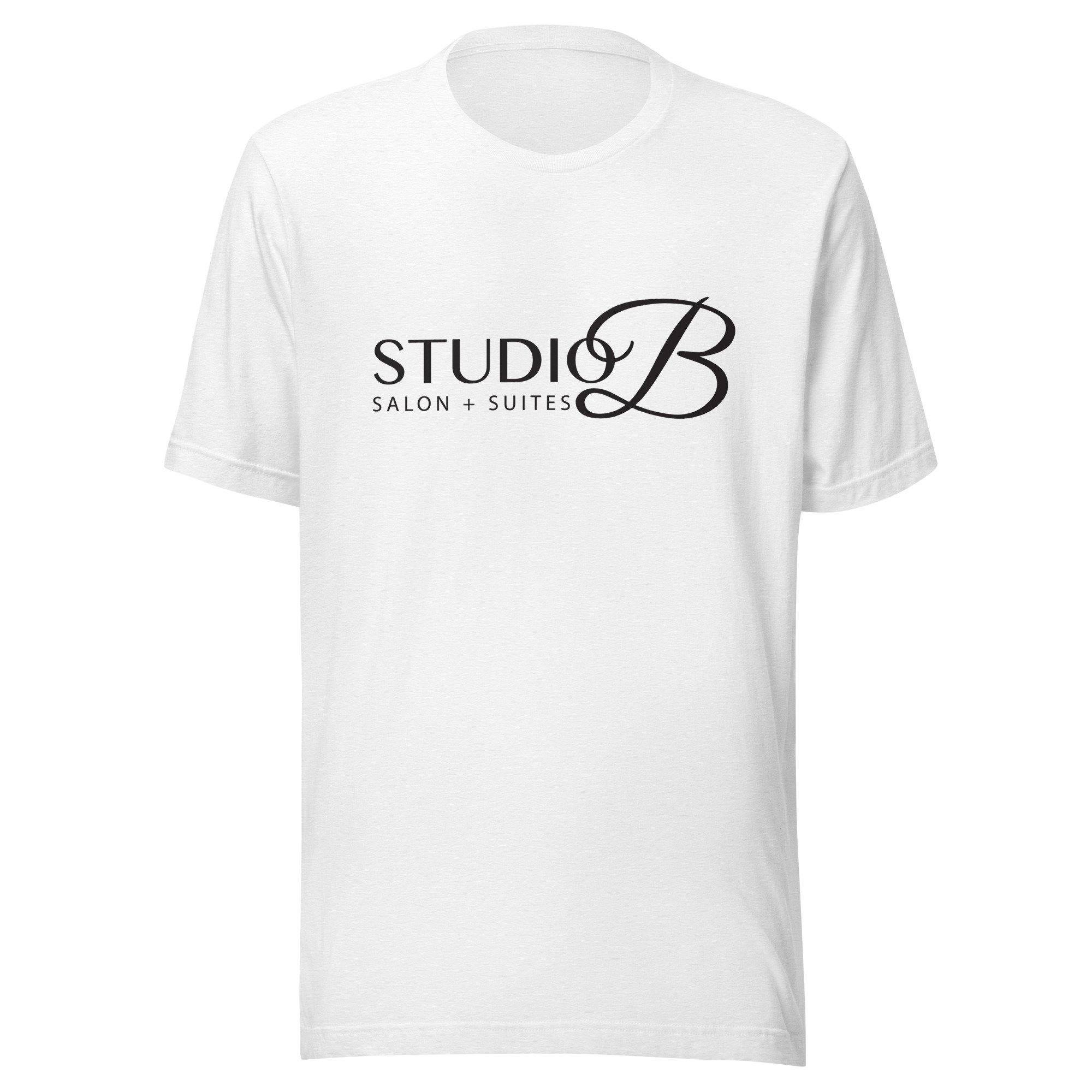 unisex-staple-t-shirt-solid-white-blend-front-68e6acd0d9c96.jpg
