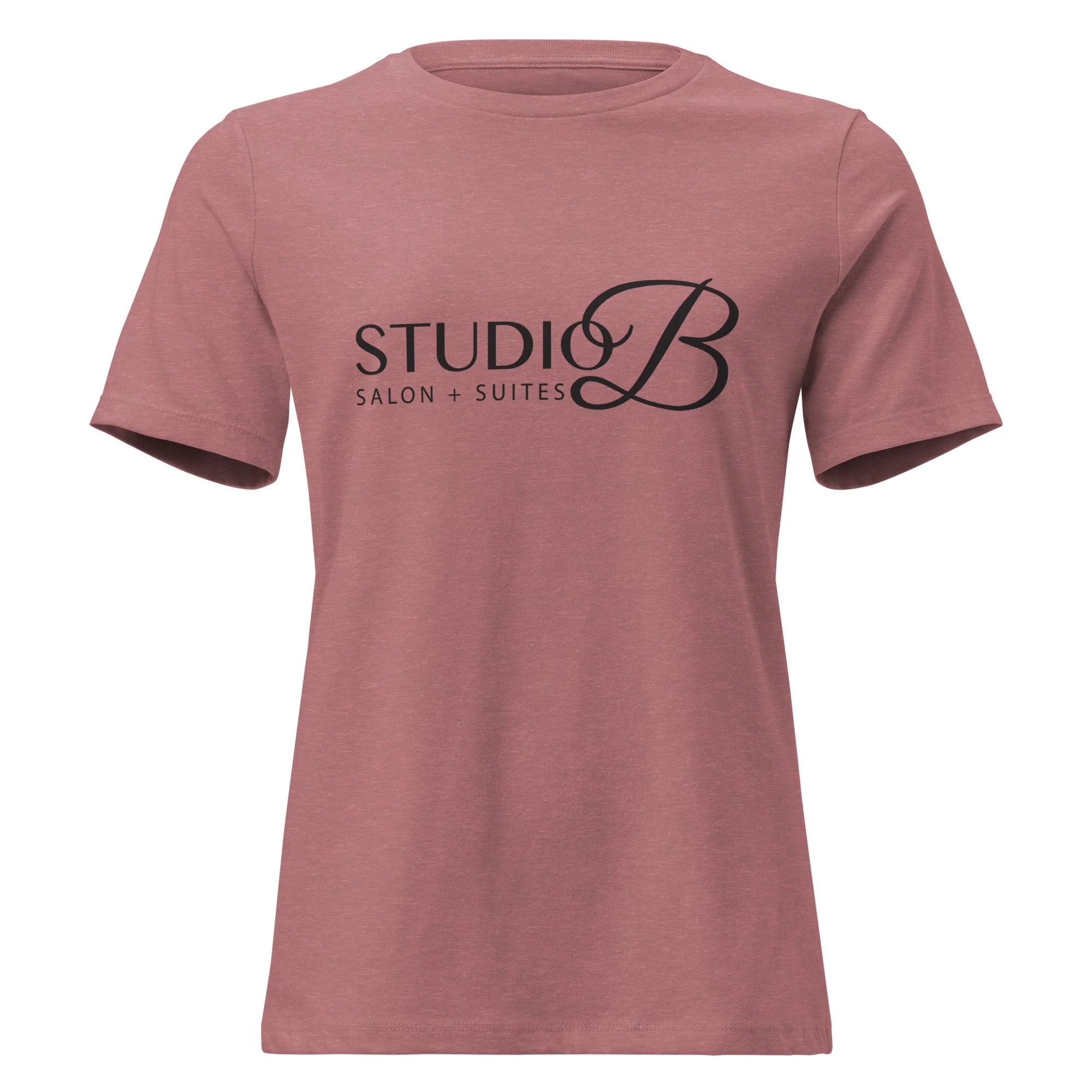 womens-relaxed-t-shirt-heather-mauve-front-68e6aeb065c96.jpg
