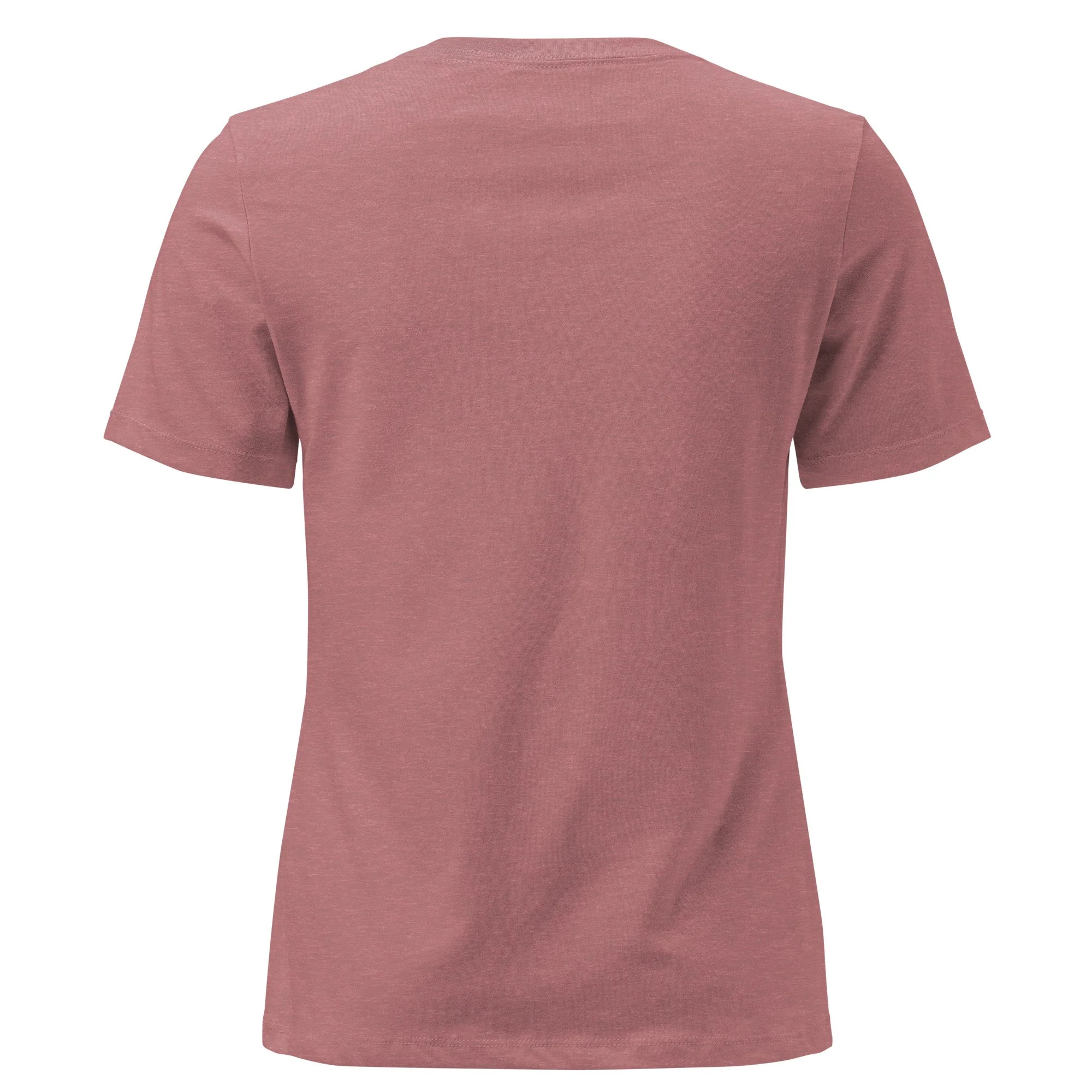 womens-relaxed-t-shirt-heather-mauve-back-68e6aeb0669ae.jpg