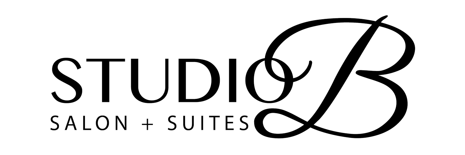 Richfield WI Salon & Spa – Nails, Hair, Spray Tanning, Permanent Jewelry