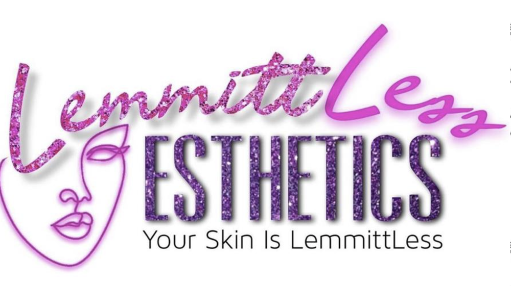 Suites Team — Richfield Salon + Spa Studio B