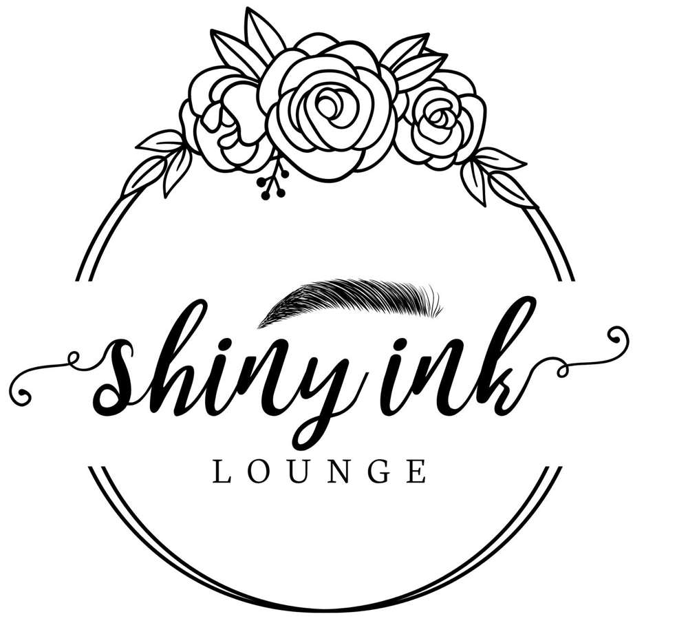 Suites Team — Richfield Salon + Spa Studio B