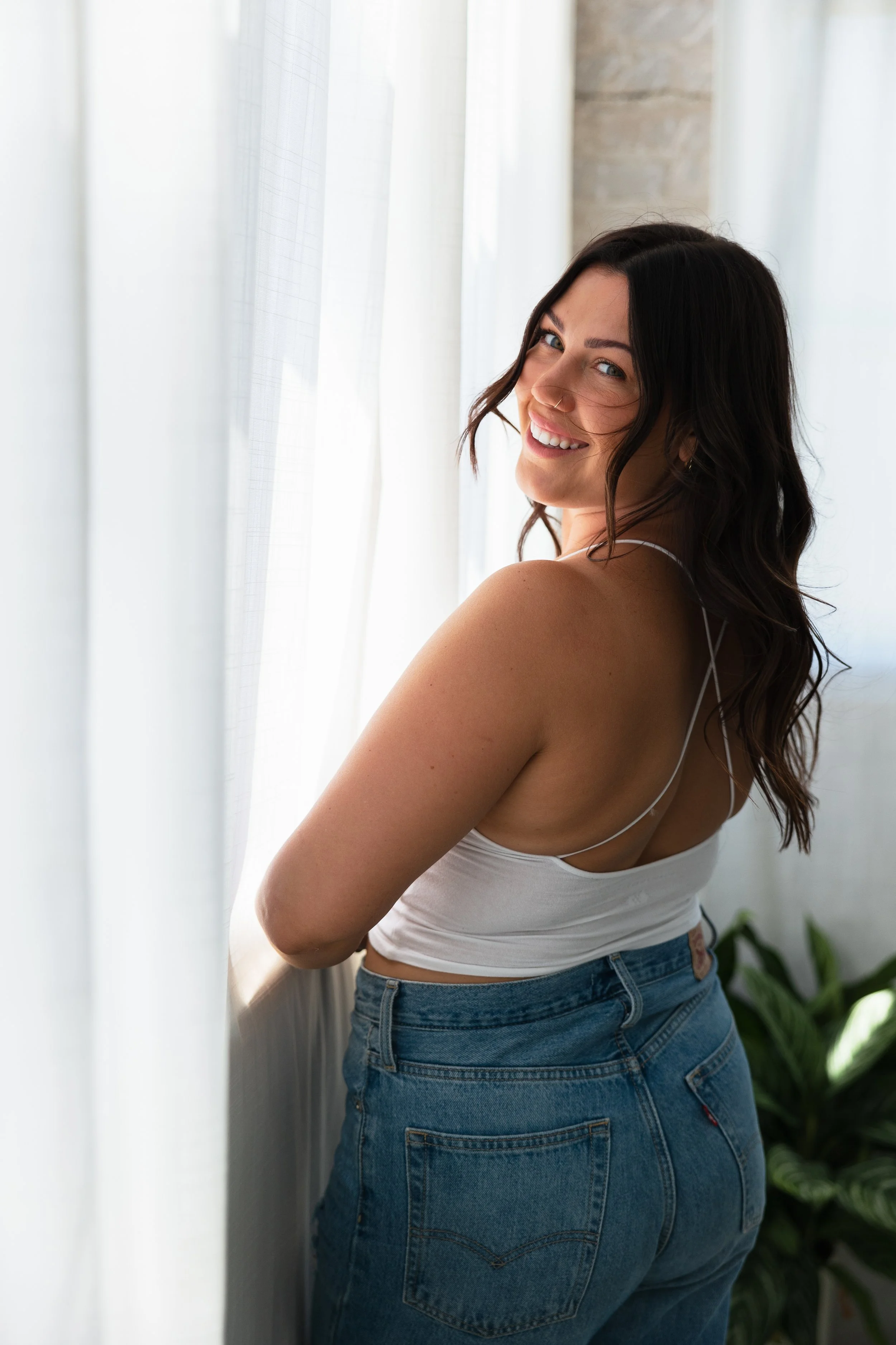 359A3446.Studio B Hairstylist - Hannah Doucette