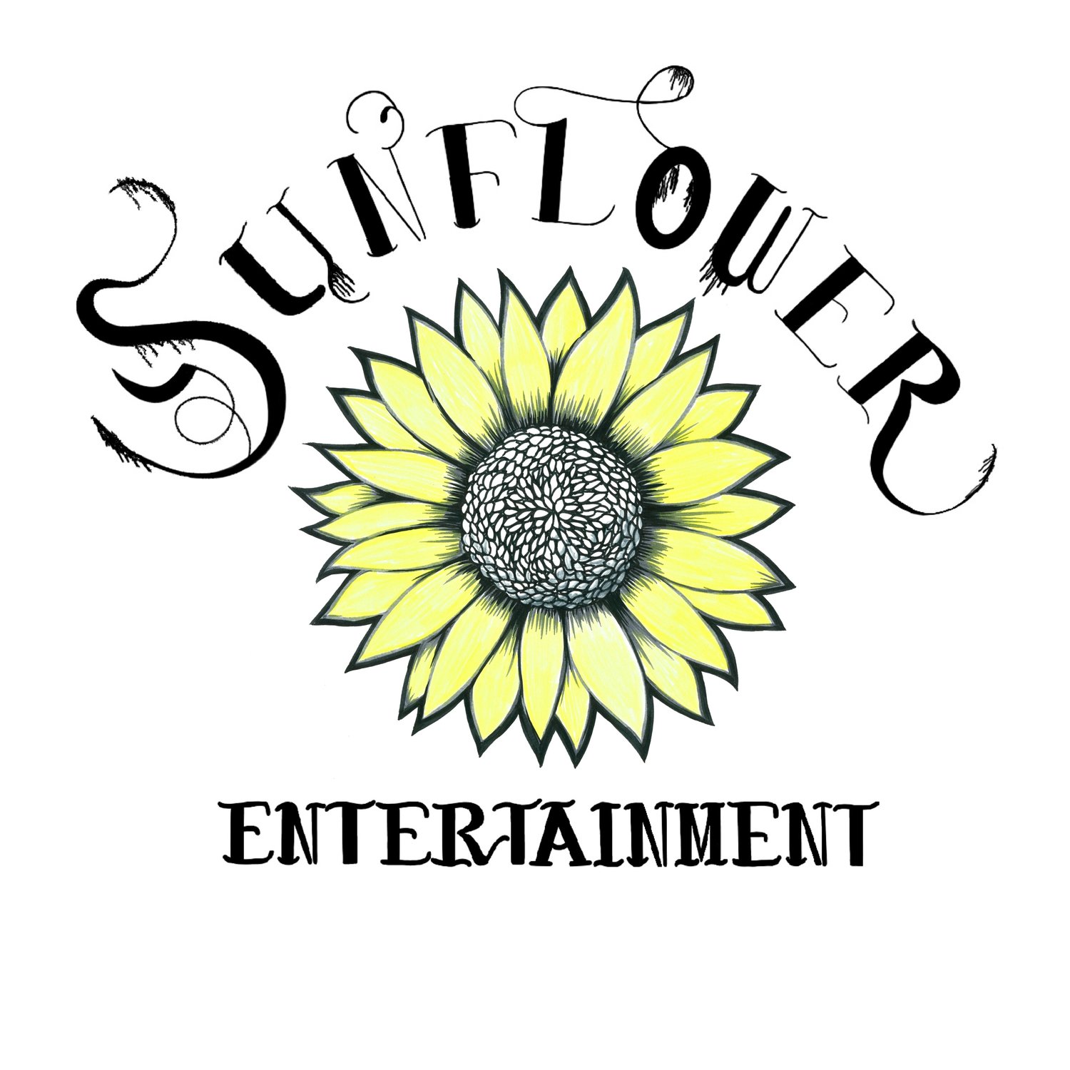 Sunflower Entertainment