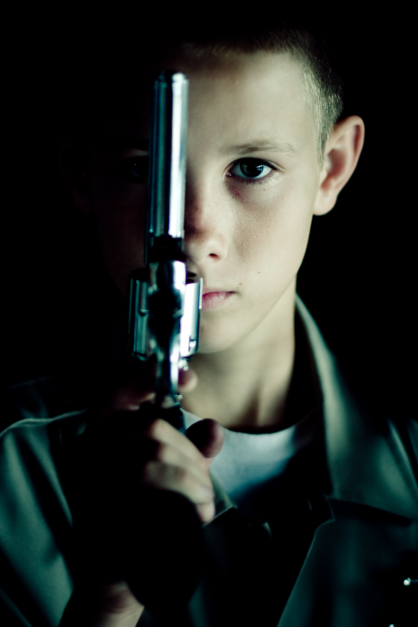 LaFilmProjects-198.jpg
