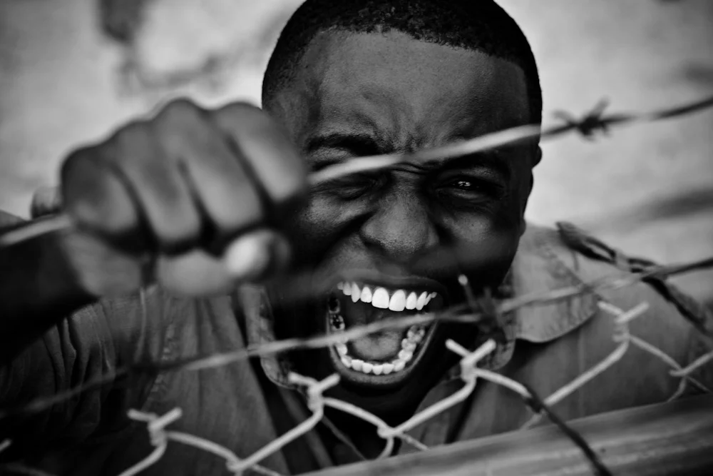 marquezwooten.JPG