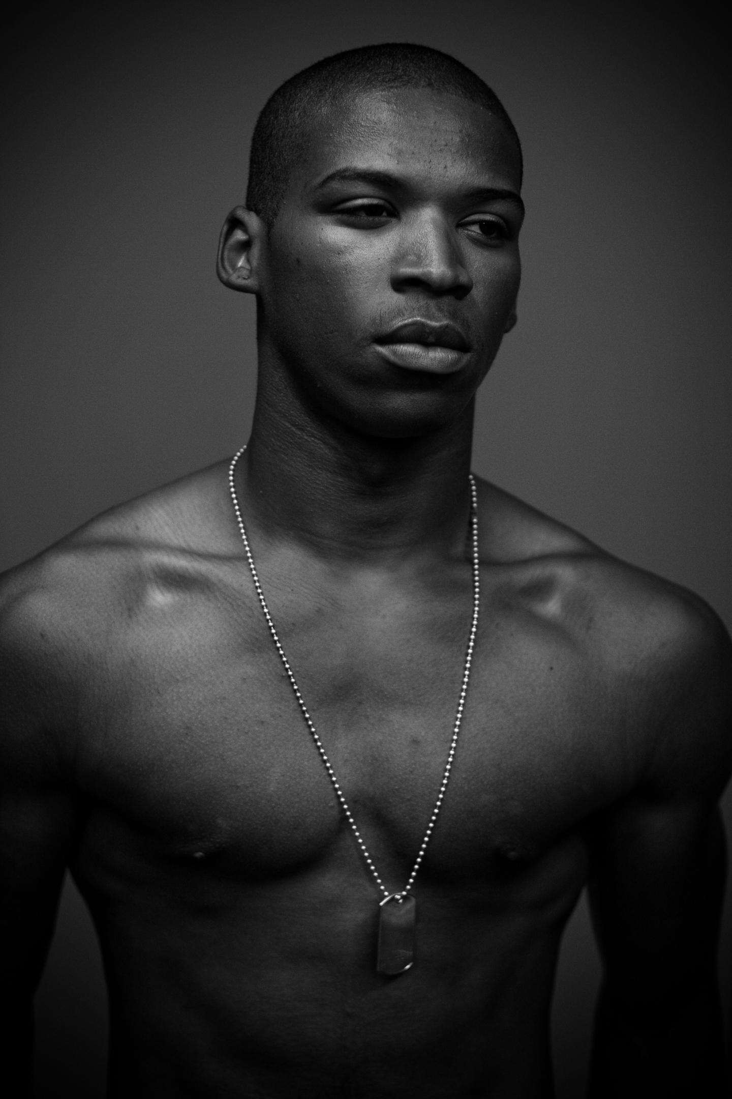 JovanGarrett-0001.jpg