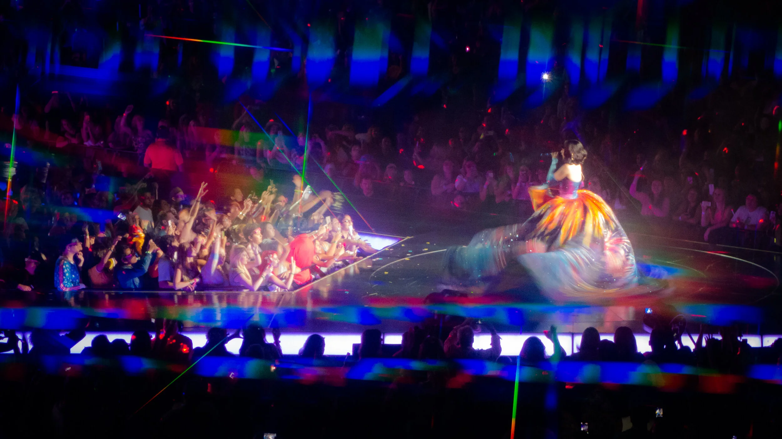 katyperry-520.jpg