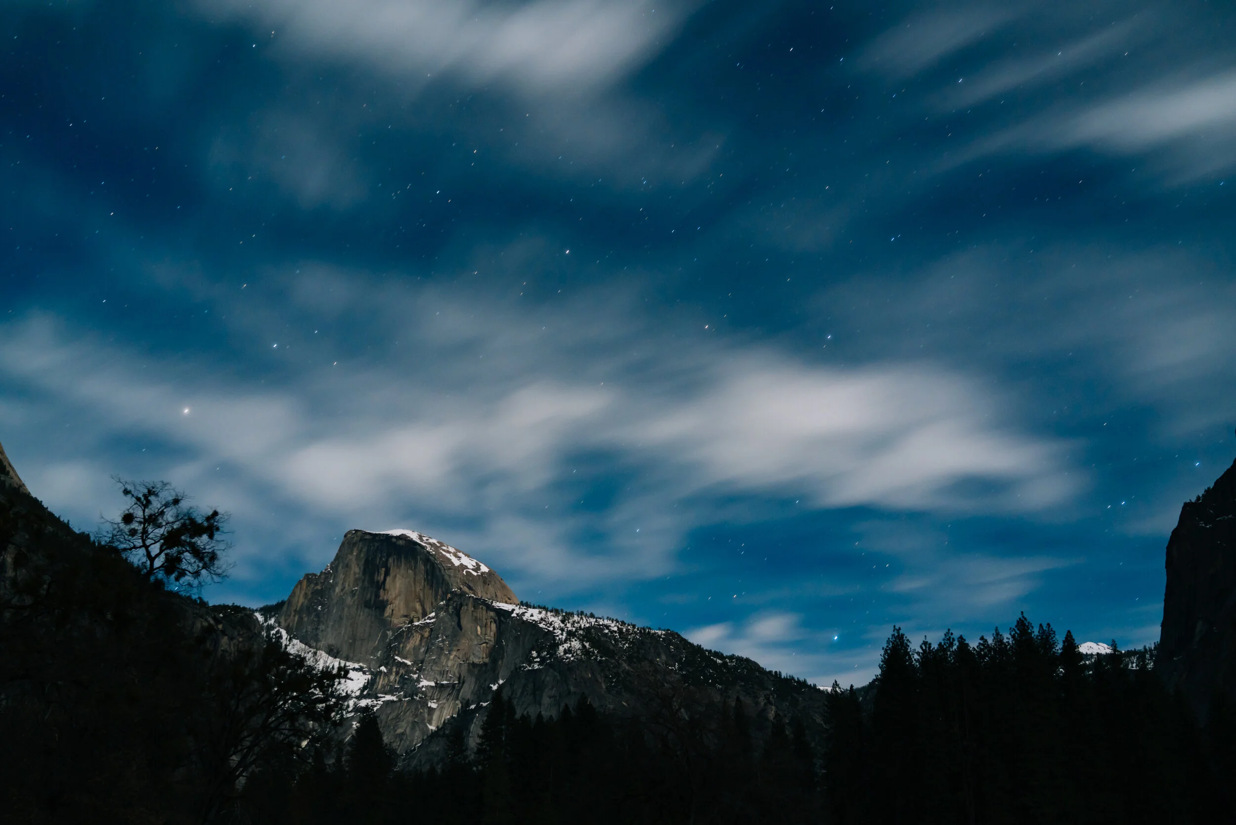 Yosemite-477.jpg
