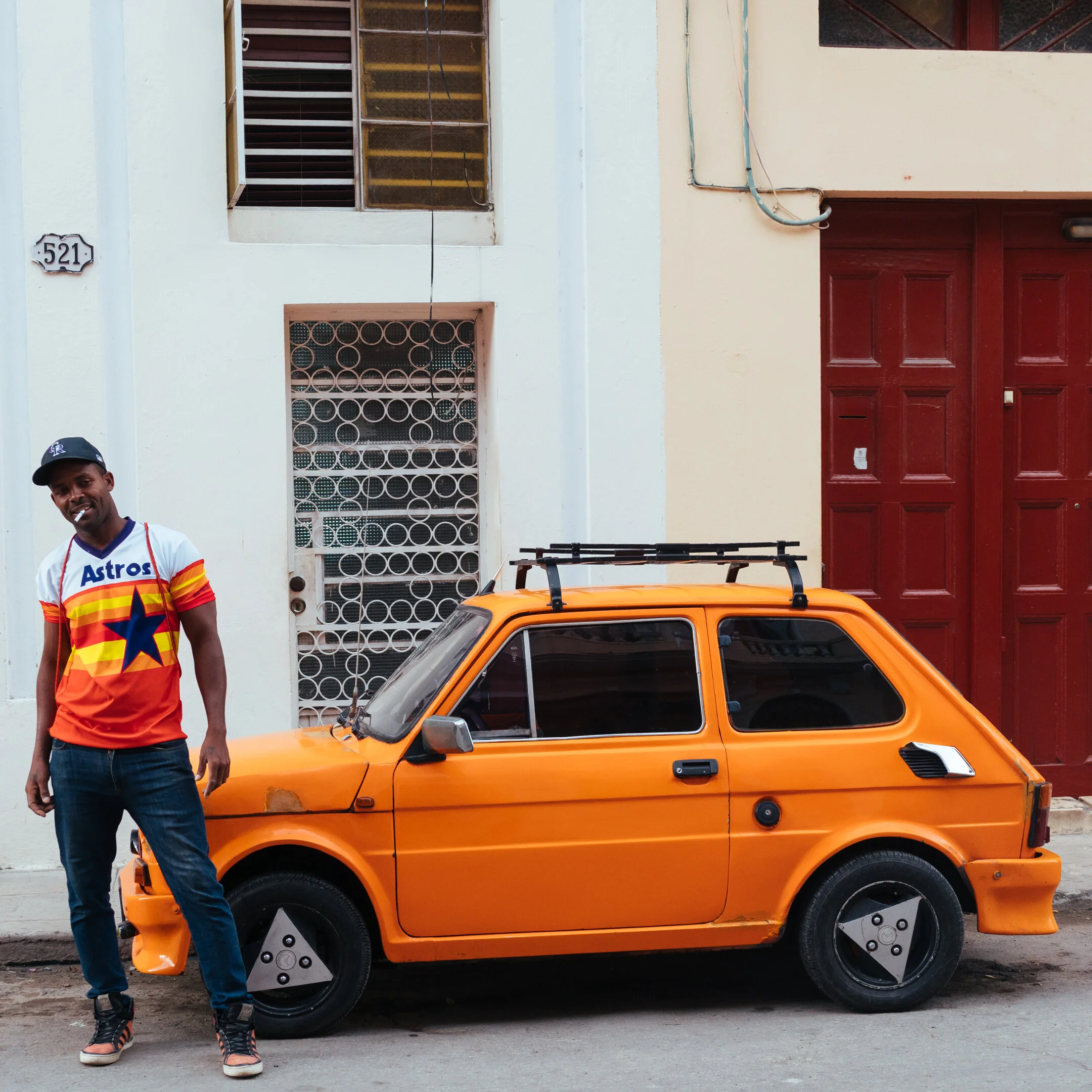 cuba-636.jpg