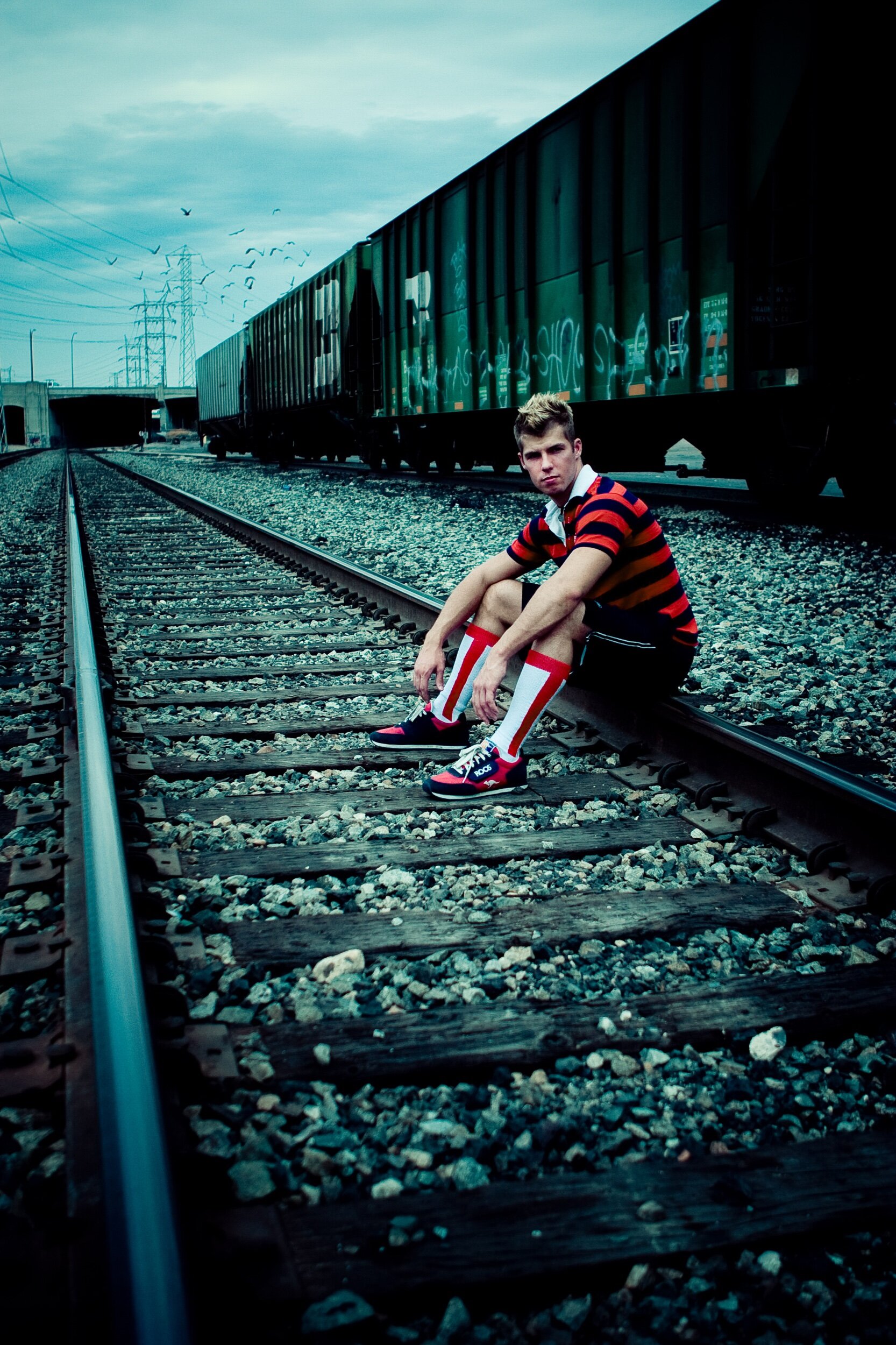 IMG_0342-Edit.jpeg