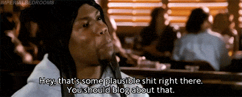 kevin-hart-blog-about-that-straightfromthea.gif