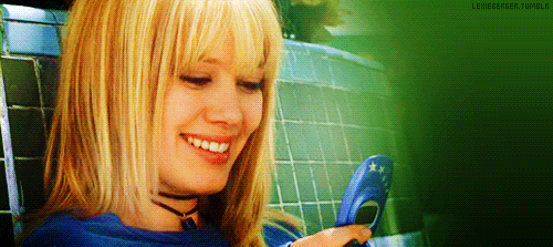 anigif_enhanced-610-1582950780-4.gif