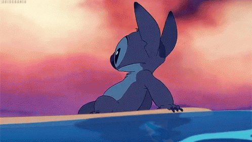 stitch-surfing.gif