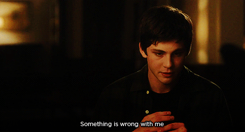 tumblr_mkkvlyr5Ax1qhbnkho1_500.gif