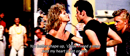 grease-travolta.gif