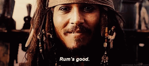 jack-sparrow-rums-good.gif