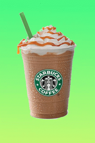 coffee-starbucks.gif
