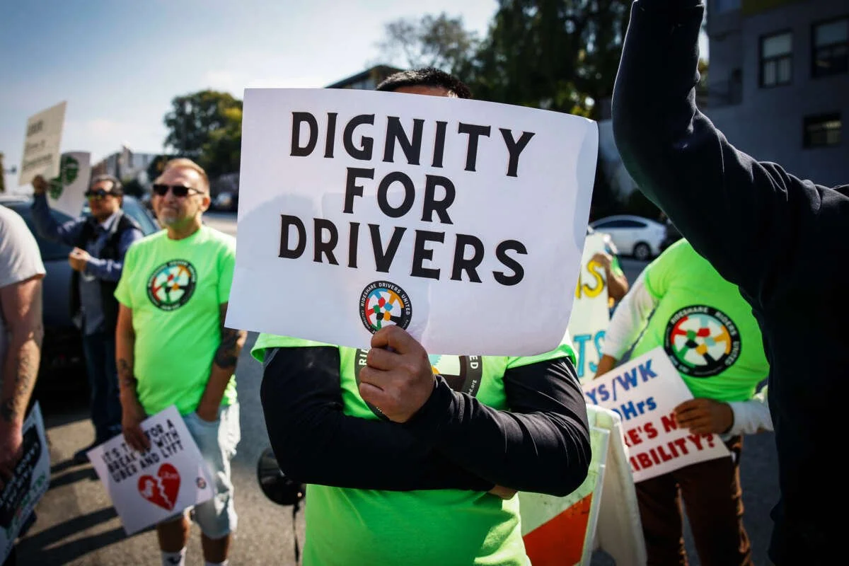 2024_0904-rideshare-protest-1200x800.jpg