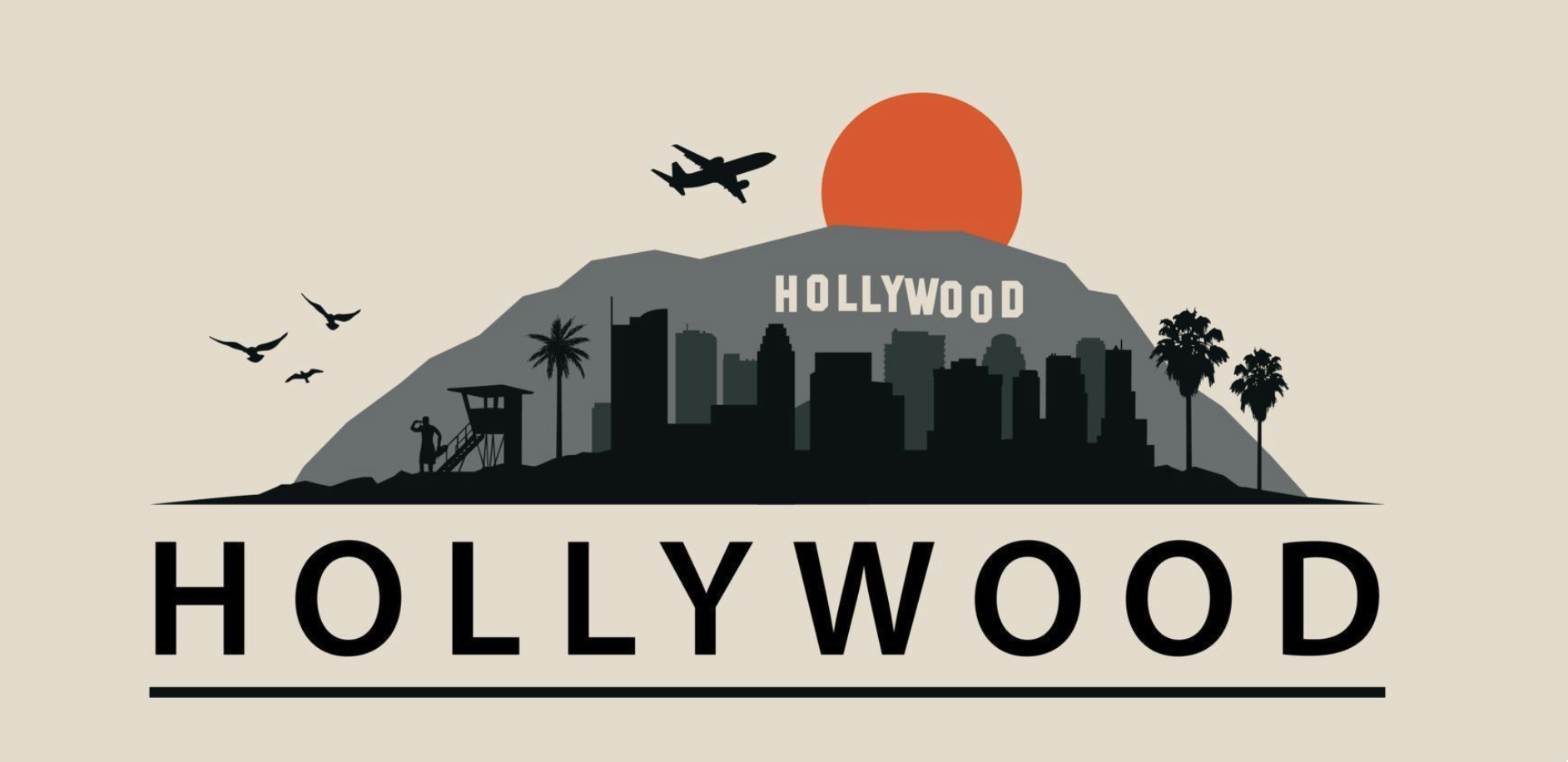 Screenshot 2026-02-22 at 3.35.19 PM.png