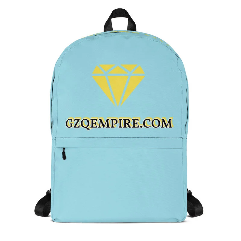GZQEMPIRE.COM Bookbag