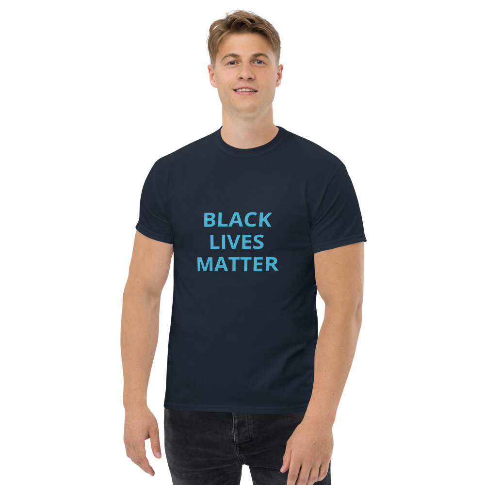mockup-6da9485c.jpg