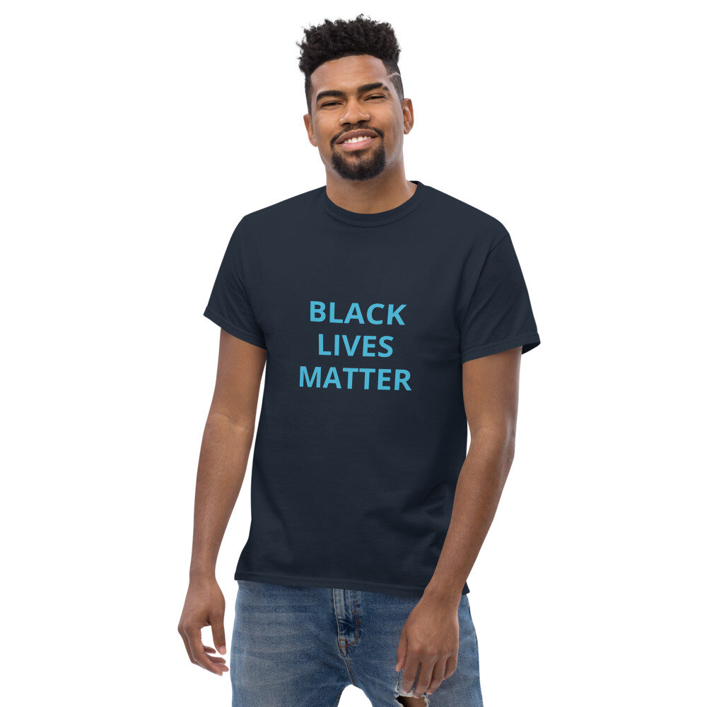 mockup-6dbaa489.jpg