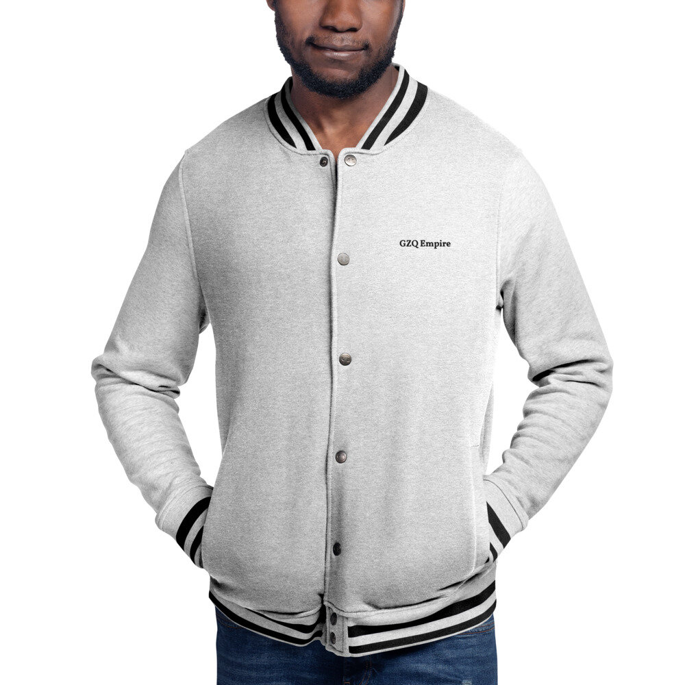 mockup-e989b202.jpg