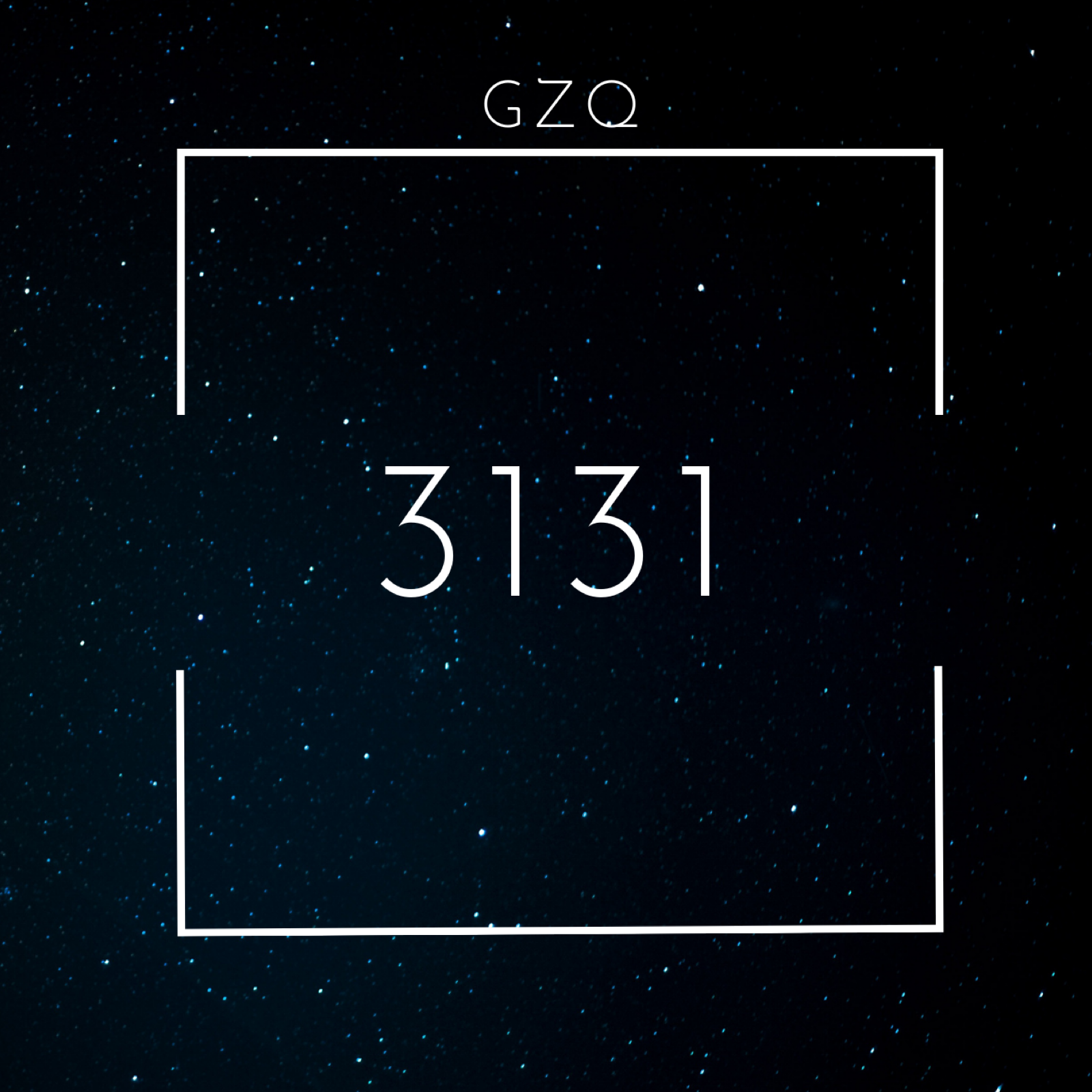 80B2AAB4-B3DA-4CEF-801C-7D3A291A203A.png