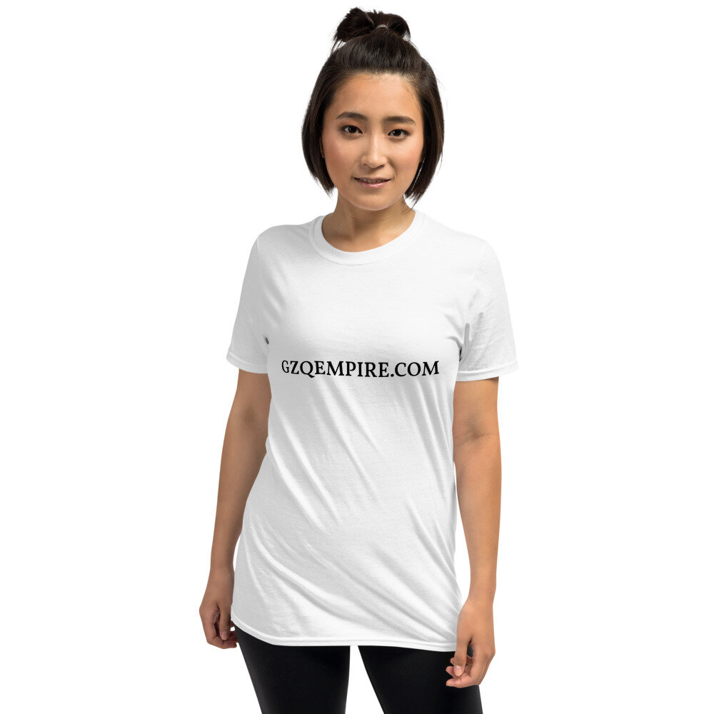 mockup-f6b2f58e.jpg