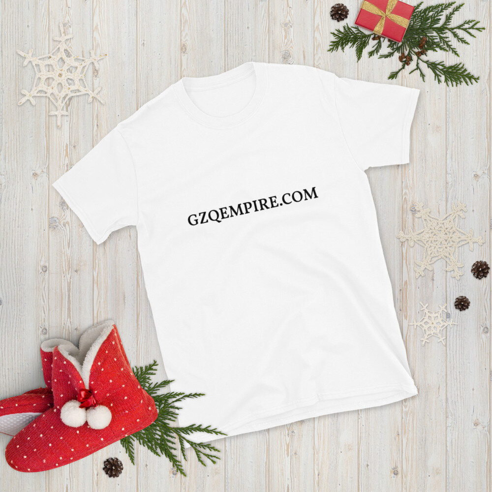 mockup-58566a06.jpg