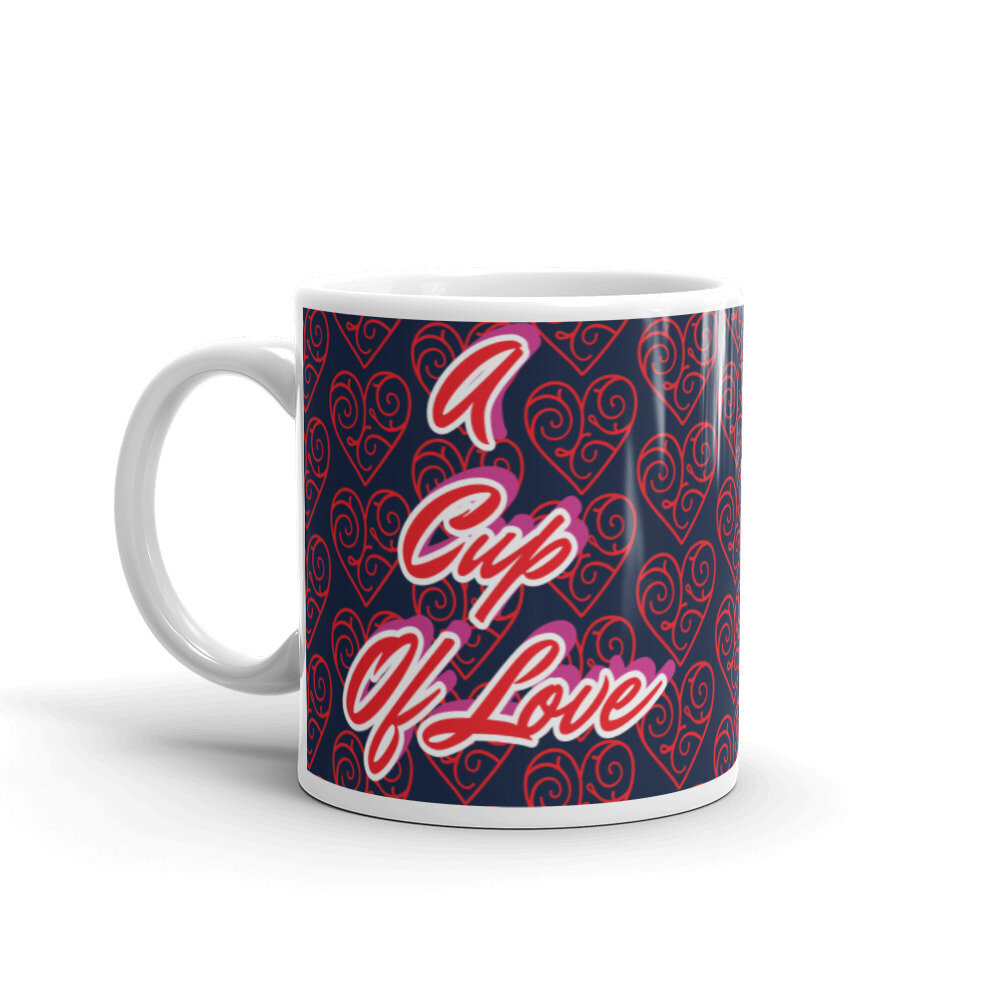 white-glossy-mug-11oz-handle-on-left-60232e1f3cd32.jpg